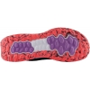 WTGAROLE, New Balance Fresh Foam Garoé Azul