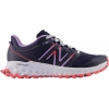 WTGAROLE, New Balance Fresh Foam Garoé Azul