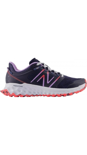 New Balance Fresh Foam Garoé