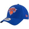 11405599, New York Knicks The League 9forty Azul