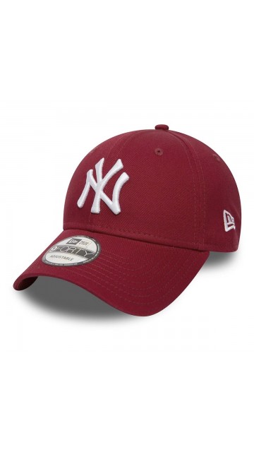 New Era New York Yankees 9forty