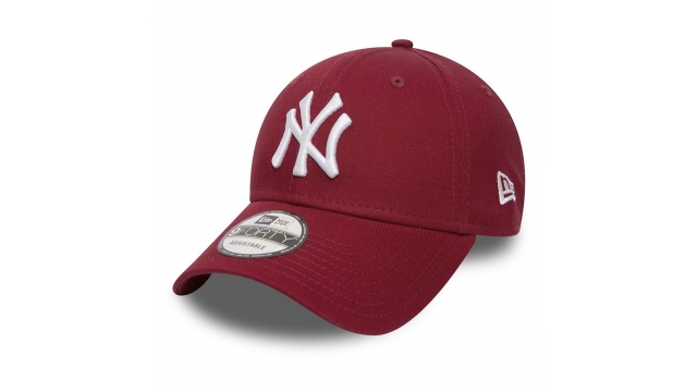 New Era New York Yankees 9forty