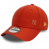 60565132, New Era New York Yankees Flawless Red 9forty