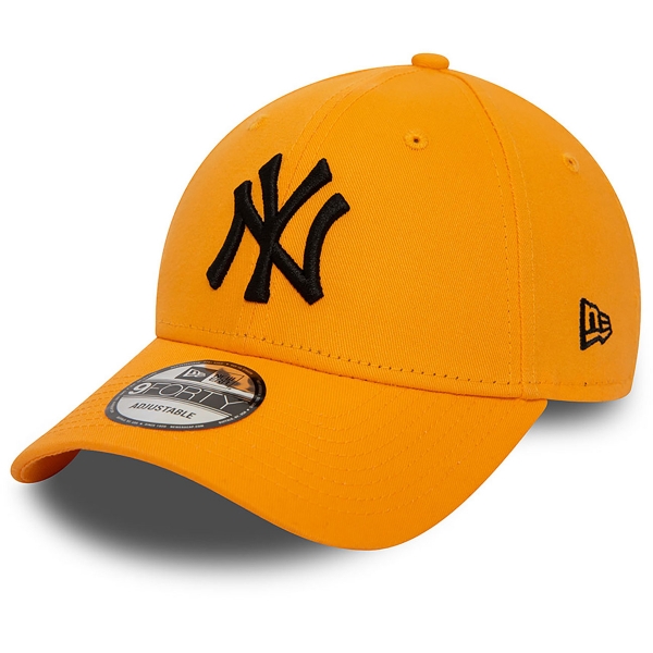 60435194, New Era New York Yankees League Essential 9forty