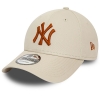 60435209, New Era New York Yankees League Essential 9forty