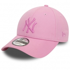 New Era New York Yankees League Essential 9forty