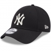 60364306, New Era New York Yankees Womens Metallic Logo