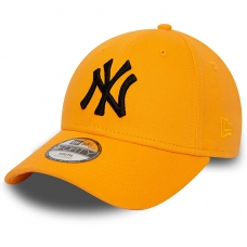 New Era New York Yankees Youth League Essential 9forty