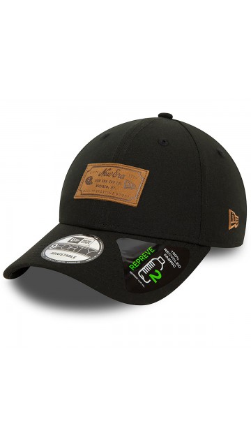 New Era Repreve New World 9forty