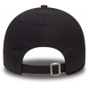 10531939, New Era New York Yankees Essential Navy 9forty Azul