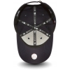 10531939, New Era New York Yankees Essential Navy 9forty Azul