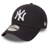 10531939, New Era New York Yankees Essential Navy 9forty Azul