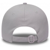 10531940, New York Yankees Gray/optic White Cinzento
