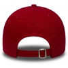 10877282, Kids New York Yankees Scarlet/optic White Vermelho
