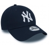 10877283, Kids New York Yankees Navy/optic White Azul