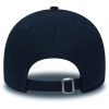 10877283, Kids New York Yankees Navy/optic White Azul