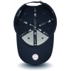 10877283, Kids New York Yankees Navy/optic White Azul