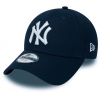 10877283, Kids New York Yankees Navy/optic White Azul