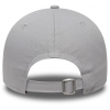 10879075, New York Yankees Essential Kids Grey 9forty Cinzento