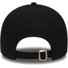 10879076, Kids New York Yankees Black/optic White Preto