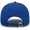 11157579, New York Yankees Light Royal/optic White Azul