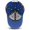 11157579, New York Yankees Light Royal/optic White Azul