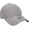 11198849, New York Yankees Flawless Grey 9forty Cinzento