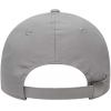 11198849, New York Yankees Flawless Grey 9forty Cinzento
