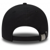 New Era New York Yankees Flawless Black 9forty