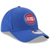 11486914, Detroit Pistons The League 9forty Azul
