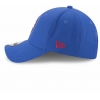 11486914, Detroit Pistons The League 9forty Azul