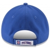 11486914, Detroit Pistons The League 9forty Azul