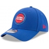 11486914, Detroit Pistons The League 9forty Azul