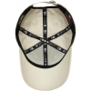 12380590, New York Yankees Essential Stone 9forty Cap Bege