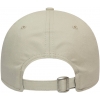 12380590, New York Yankees Essential Stone 9forty Cap Bege