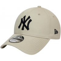 New Era New York Yankees Essential Stone 9forty Cap