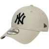 New Era New York Yankees Stone Kids 9forty Cap