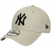 New Era New York Yankees Stone Kids 9forty Cap