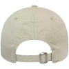 New Era New York Yankees Stone Kids 9forty Cap