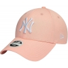 New Era New York Yankees Stone Kids 9forty Cap