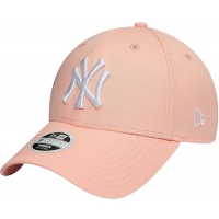 New Era New York Yankees Stone Kids 9forty Cap