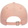 New Era New York Yankees Stone Kids 9forty Cap