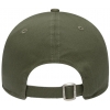 12745559, New Era New York Yankees Kids Khaki 9forty Caqui