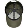 12745559, New Era New York Yankees Kids Khaki 9forty Caqui