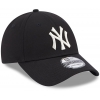60364306, New Era New York Yankees Womens Metallic Logo