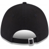 60364306, New Era New York Yankees Womens Metallic Logo
