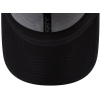 60364306, New Era New York Yankees Womens Metallic Logo