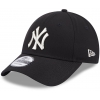 60364306, New Era New York Yankees Womens Metallic Logo