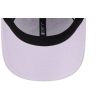 60424627,New Era New York Yankees Womens League Essential Lilac 9forty