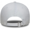 60675522,New Era New York Yankees Mlb Outline White 9forty